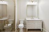 13131 Rue Chateau - Photo 47