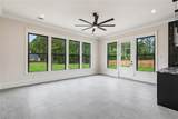 13131 Rue Chateau - Photo 48
