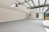 13131 Rue Chateau - Photo 49