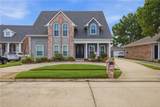 4007 Saint James Drive - Photo 1