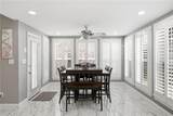 4007 Saint James Drive - Photo 10