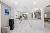4007 Saint James Drive - Photo 11