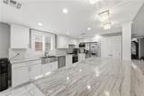 4007 Saint James Drive - Photo 12
