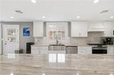4007 Saint James Drive - Photo 13