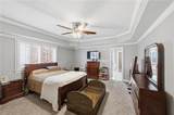 4007 Saint James Drive - Photo 14