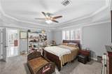 4007 Saint James Drive - Photo 15