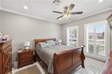 4007 Saint James Drive - Photo 16