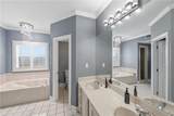 4007 Saint James Drive - Photo 17