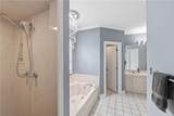 4007 Saint James Drive - Photo 18