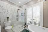 4007 Saint James Drive - Photo 19
