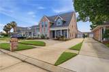 4007 Saint James Drive - Photo 2