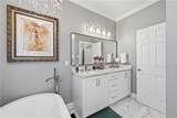 4007 Saint James Drive - Photo 20