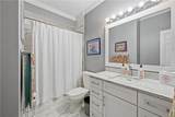 4007 Saint James Drive - Photo 21