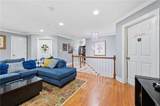 4007 Saint James Drive - Photo 22