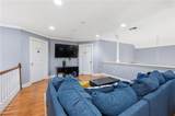 4007 Saint James Drive - Photo 23