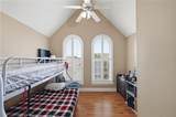 4007 Saint James Drive - Photo 24