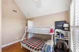 4007 Saint James Drive - Photo 25