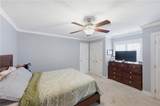 4007 Saint James Drive - Photo 26