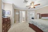 4007 Saint James Drive - Photo 27