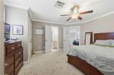4007 Saint James Drive - Photo 28
