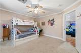 4007 Saint James Drive - Photo 29