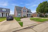 4007 Saint James Drive - Photo 3