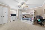 4007 Saint James Drive - Photo 30