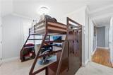 4007 Saint James Drive - Photo 31