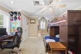 4007 Saint James Drive - Photo 32