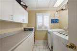 4007 Saint James Drive - Photo 34