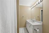 4007 Saint James Drive - Photo 35