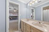 4007 Saint James Drive - Photo 36