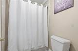 4007 Saint James Drive - Photo 37