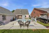 4007 Saint James Drive - Photo 38