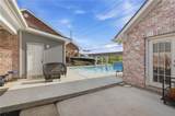 4007 Saint James Drive - Photo 39