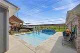 4007 Saint James Drive - Photo 40