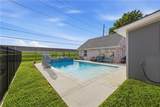 4007 Saint James Drive - Photo 41