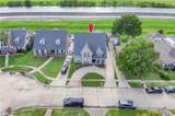 4007 Saint James Drive - Photo 42