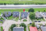 4007 Saint James Drive - Photo 43