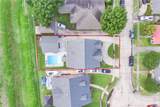 4007 Saint James Drive - Photo 44