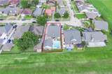 4007 Saint James Drive - Photo 45