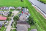 4007 Saint James Drive - Photo 46
