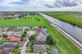 4007 Saint James Drive - Photo 47
