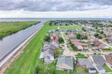 4007 Saint James Drive - Photo 48