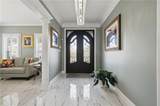 4007 Saint James Drive - Photo 5