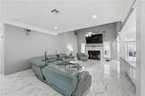 4007 Saint James Drive - Photo 7