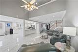 4007 Saint James Drive - Photo 8