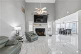 4007 Saint James Drive - Photo 9