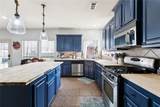 13795 Shady Hollow Drive - Photo 10