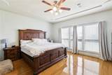 13795 Shady Hollow Drive - Photo 11
